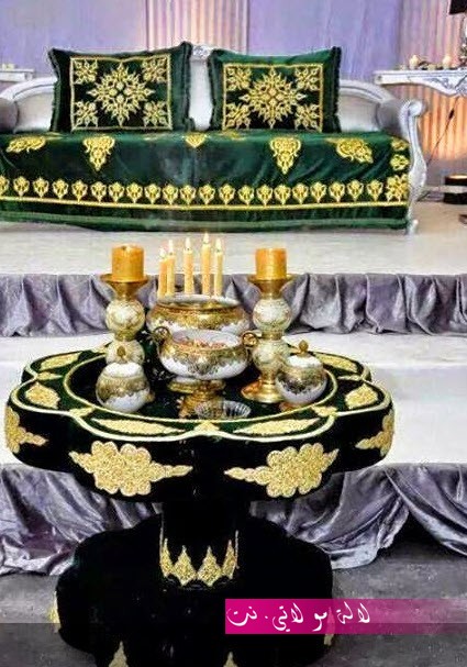 لالة مولاتي.نت lalamoulati.net